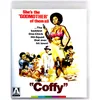 Image de Coffy [Blu-Ray]