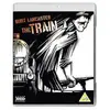 Image de The Train Blu-ray en occasion ou reconditionné