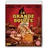 Image de La grande bouffe Blu-ray en occasion ou reconditionné