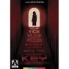 Image de Your Vice Is a Locked Room and Only I Have The Key Blu-ray en occasion ou reconditionné