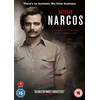 Image de Narcos Season 1 [Edizione: Regno Unito] [Import]