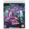 Image de Dead End Drive in [Edizione: Regno Unito] [Import]