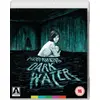 Image de Dark Water Blu-ray en occasion ou reconditionné