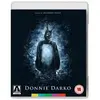 Image de Donnie Darko Blu-ray en occasion ou reconditionné