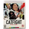 Image de Catfight [Blu-Ray]