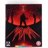 Image de Madman [Edizione: Regno Unito] [Blu-Ray] [Import]
