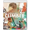 Image de The Climber (2 Blu-Ray) [Edizione: Regno Unito] [Import]