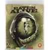 Image de Eaten Alive [Blu-Ray]