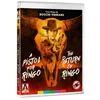 Image de A Pistol for Ringo The Return of Ringo Blu-ray en occasion ou reconditionné