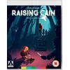 Image de Raising Cain [Edizione: Regno Unito] [Blu-Ray] [Import]