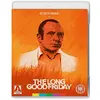 Image de The Long Good Friday [Edizione: Regno Unito] [Blu-Ray] [Import]
