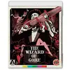 Image de The Wizard Of Gore [Blu-ray]