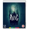 Image de Ring [Edizione: Regno Unito] [Blu-Ray] [Import]