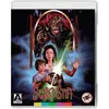 Image de Arrow Video Scared Stiff [Blu-ray]