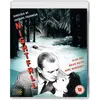 Image de Nightfall [Edizione: Regno Unito] [Blu-Ray] [Import]