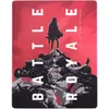 Image de Battle Royale Steelbook [Blu-Ray] [Region B] (IMPORT) (Pas de version française)