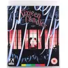 Image de Sixteen Candles [Edizione: Regno Unito] [Blu-Ray] [Import]