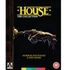 Image de House: The Collection [Blu-Ray]