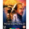 Image de Waterworld [2Blu-Ray] [Region B] (IMPORT) (Pas de version française)
