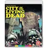 Image de City of The Living Dead [Edizione: Regno Unito] [Blu-Ray] [Import]