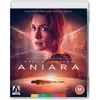 Image de Aniara [Blu-Ray] [Region B] (IMPORT) (Pas de version française)