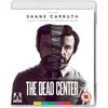 Image de The Dead Center [Edizione: Regno Unito] [Blu-Ray] [Import]