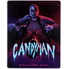 Image de Candyman [Blu-Ray] (English audio) [Region Free]