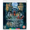 Image de An American Werewolf in London [Blu-Ray] [Region B] (IMPORT) (Pas de version française)
