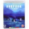 Image de Harpoon [Blu-ray]