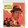 Image de Hotel du Nord [Edizione: Regno Unito] [Blu-Ray] [Import]