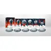 Image de Phantasm Boxset [Blu-ray]