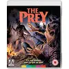 Image de The Prey [Blu-ray]
