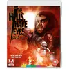 Image de The Hills Have Eyes Part II [Blu-ray] [Region B] [Blu-ray]