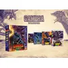 Image de Gamera - The Heisei Era [Blu-ray]