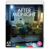 Image de After Midnight [Blu-ray]