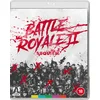 Image de Battle Royale 2 Blu-ray