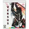 Image de Versus [Blu-ray]