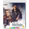 Image de Major Dundee [Blu-ray]