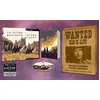 Image de The Sisters Brothers Édition Limitée Blu-ray 4K Ultra HD en occasion ou reconditionné
