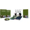 Image de Boyhood (BOX) [Blu-Ray] [Region B] (IMPORT) (Pas de version française)