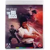 Image de The Big Boss Limited Edition Blu-ray