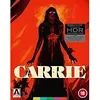 Image de Carrie Édition Limitée Blu-ray 4K Ultra HD en occasion ou reconditionné