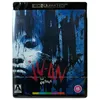 Image de Ju-on : The Grudge Blu-ray 4K Ultra HD en occasion ou reconditionné
