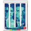 Image de Wild Things [Region B] [Blu-ray]