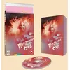 Image de Arrow Video Play it Cool Limited Edition BLU-Ray
