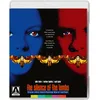 Image de Arrow Video Le Silence des agneaux Blu-Ray
