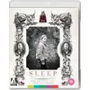 Image de Arrow Video Sleep Blu-Ray