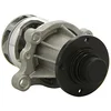 Image de FAI Autoparts WP3067 Pompe à eau