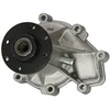 Image de FAI Autoparts WP1435 Pompe à eau