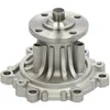 Image de FAI Autoparts WP3046 Pompe à eau